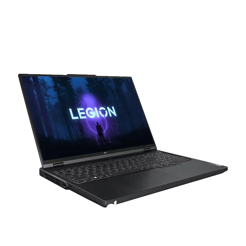 Lenovo Legion 5 Pro 16IRX8 82WK008HUS